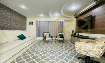 Imagem 6: Casa - Swiss Park - Campinas