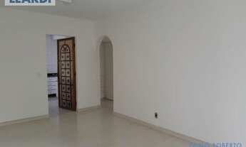 Imagem 2: APARTAMENTO - JARDIM AMÉRICA - SP