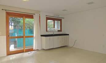 Imagem 5: CASA RESIDENCIAL em PORTO ALEGRE - RS, HÍPICA