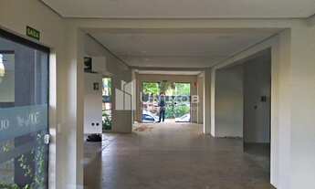 Imagem 4: Ponto comercial - Cambuí - Campinas