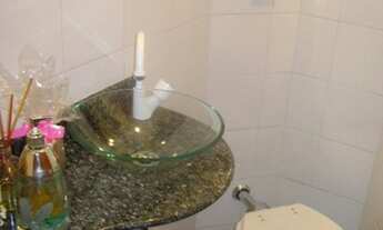 Imagem 7: APARTAMENTO - ALTO DA LAPA - SP