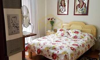 Imagem 7: Chácara - Chácaras Alpina - Valinhos