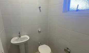 Imagem 5: Ponto comercial/Loja/Box para aluguel tem 170 metros quadrados