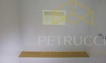 Imagem 7: Casa - Jardim Santana - Hortolândia