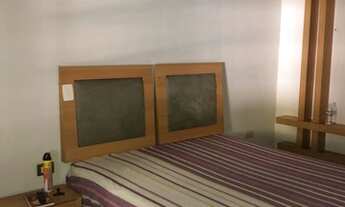 Imagem 7: Chácara - Chácaras Cruzeiro do Sul - Campinas