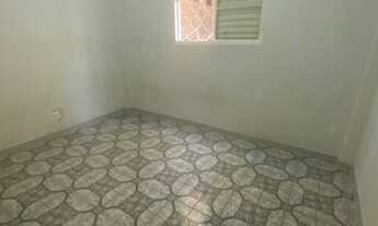 Imagem 4: Apartamento - Jardim Santa Cruz - Campinas