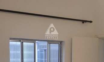 Imagem 5: Apartamento à venda, 2 quartos, 1 vaga, Tijuca - RIO DE JANEIRO/RJ