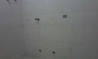 Imagem: PRÉDIO - PERDIZES - SP