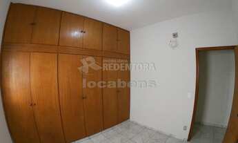 Imagem 14: São José do Rio Preto - Casa Padrão - Jardim Alto Alegre