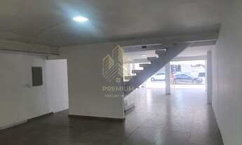 Imagem 5: São Paulo - Loja/Salão - Anália Franco