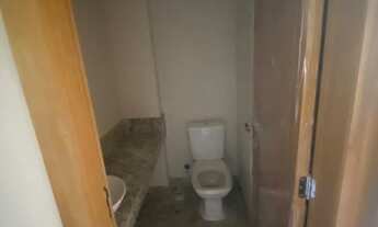 Imagem 5: Apartamento com 2 quartos, 59 m² à venda em Santa Efigênia