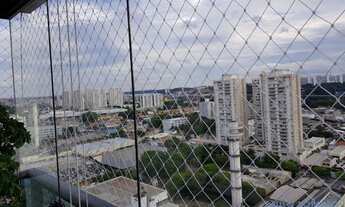 Imagem 7: APARTAMENTO - GRANJA JULIETA - SP