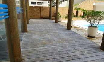 Imagem 5: Stella Maris em Areia Preta por R$1.799.000,00