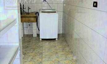 Imagem 5: Santo André - Casa Padrão - Jardim Las Vegas