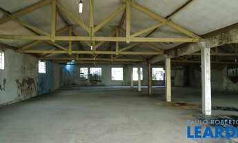 Imagem 2: PRÉDIO - CENTRO - SP