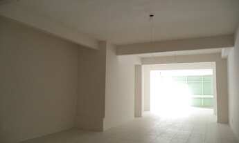 Imagem 3: Ponto comercial/loja/box à venda em Passo Fundo