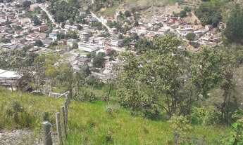 Imagem 6: Vendo lotes 11×25 Escriturado por R$30.000,00