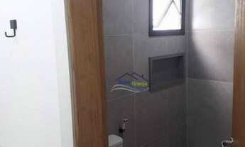 Imagem 3: GRANJA VIANA - RESERVA VALE VERDE