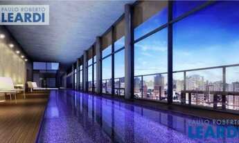 Imagem 5: APARTAMENTO - BROOKLIN - SP