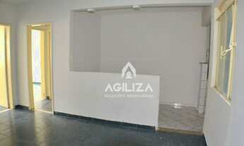 Imagem 5: Apartamento de 2 quartos com vaga de garagem no bairro Bandeirantes