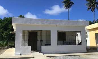 Imagem 2: Casa em ilha de itamaraca pra vender!