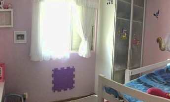 Imagem 5: Apartamento à venda, 3 quartos, 1 vaga, Vila Vera - São Paulo/SP