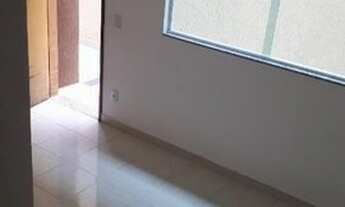 Imagem 6: São Paulo - Casa Padrão - Vila Santa Clara