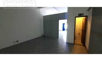 Imagem 6: Santo André - Loja/Salão - Vila Dora