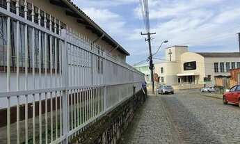 Imagem 5: Excelente Oportunidade