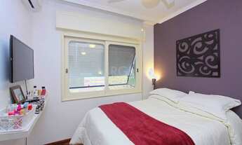 Imagem 6: Porto Alegre - Apartamento Padrão - Petrópolis