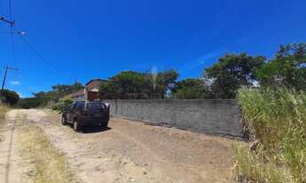 Imagem: Terreno no Pontal do Peró