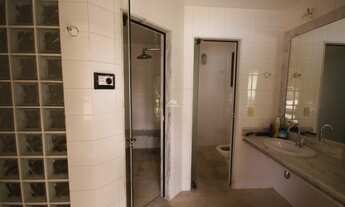 Imagem 7: CASARIO DE JANEIRO