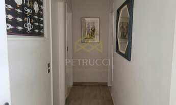 Imagem 4: Casa - Jardim Madalena - Campinas