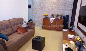 Imagem 3: Rio de Janeiro - Apartamento Padrão - Praça da Bandeira