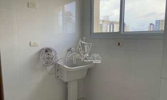 Imagem 7: SãO CAETANO DO SUL - Apartamento Padrão - Santa Paula