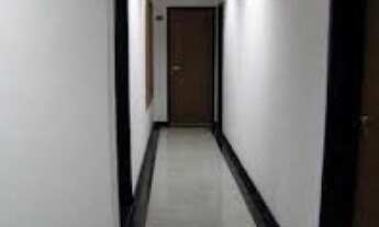 Imagem 4: CONJ. COMERCIAL - PENHA - SP