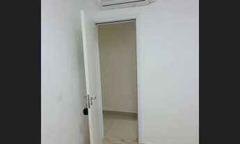 Imagem 7: Aluguel de apto Apartamento com 2 dormitórios