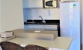 Imagem 5: Ribeirão Preto - Apartamento Padrão - Nova Aliança