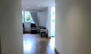 Imagem 6: Casa com 4 suítes à venda, 572 m² por R$ 3.200.000 - Alphaville 10 - Santana de Parnaíba/S