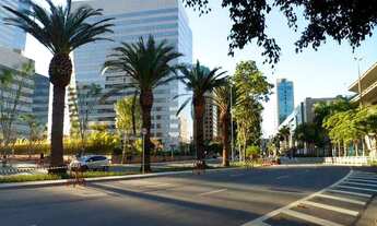 Imagem 4: Marajoara Club House , 46 - 92m², 2 - 3 quartos - Jardim Marajoara, São Paulo - SP