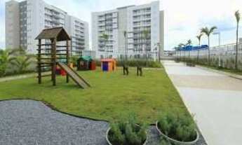 Imagem 5: Moob - 55 a 114 m² - 1 a 3 dorms - Ipiranga - São Paulo - SP