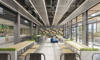 Imagem 4: IMOBILIÁRIA MENINO DEUS LTDA OFERTA MD13124