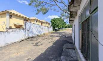 Imagem 5: Porto Alegre - Terreno Padrão - Tristeza