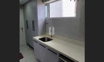 Imagem 6: Apartamento à venda no bairro Altiplano Cabo Branco - João Pessoa/PB