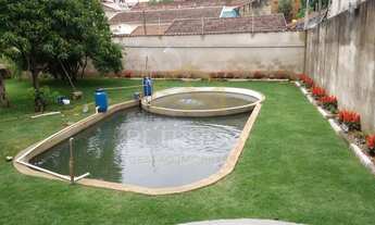 Imagem 7: Casa - Centro - Guareí