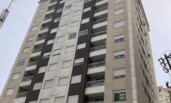 Imagem: Kitnet/conjugado com 1 dormitório à venda