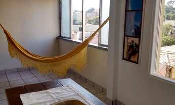 Imagem 3: Porto Alegre - Apartamento Padrão - Jardim Botânico