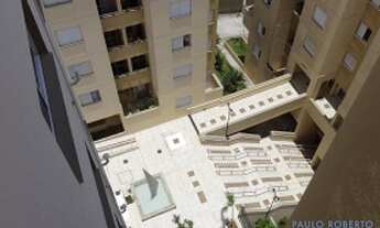 Imagem 2: APARTAMENTO - MORUMBI - SP