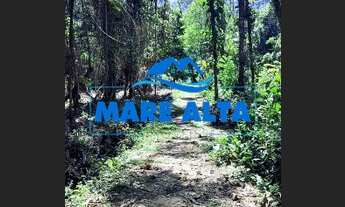 Imagem 3: Terreno a venda Ubatumirim