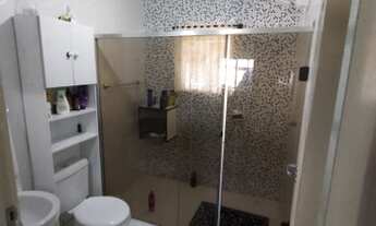 Imagem 4: Sobrado Casa com 3 dormitórios